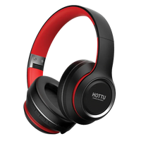 BH03 Bluetooth Headphone