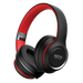 BH03 Bluetooth Headphone