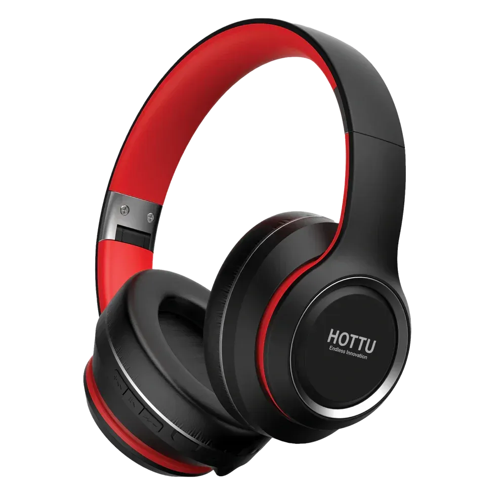 BH03 Bluetooth Headphone
