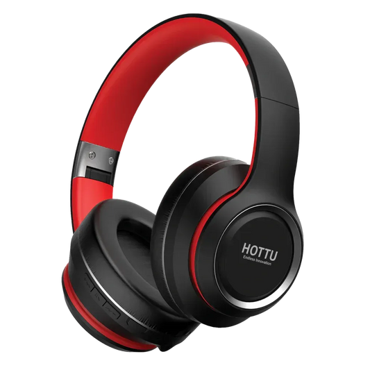BH03 Bluetooth Headphone