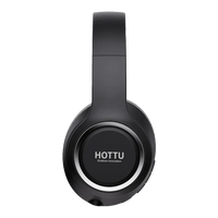 BH03 Bluetooth Headphone