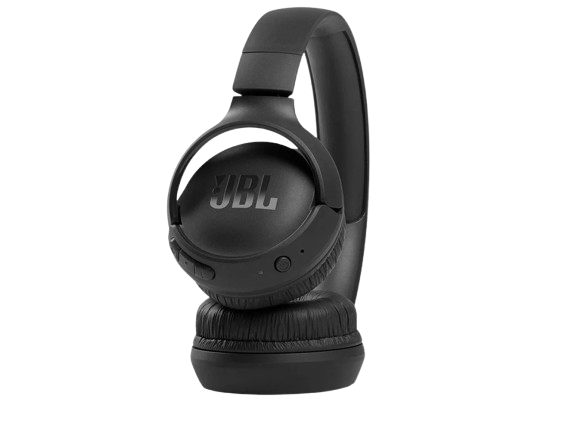 WM Headphone - Waji Mart