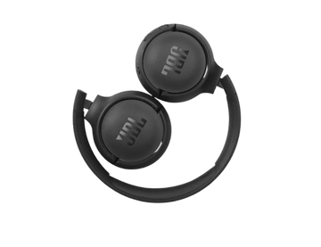 WM Headphone - Waji Mart