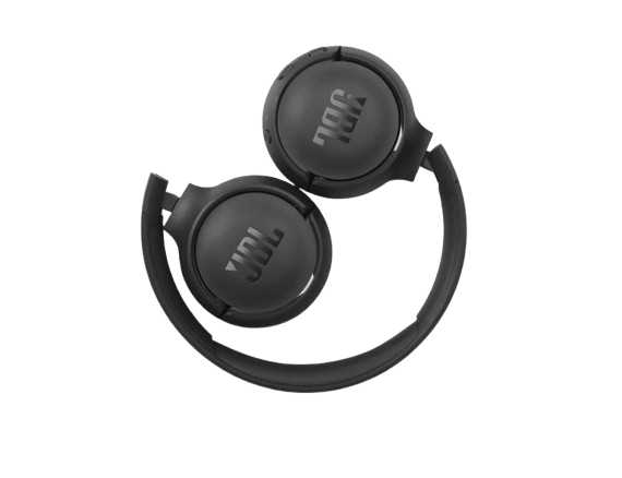 WM Headphone - Waji Mart