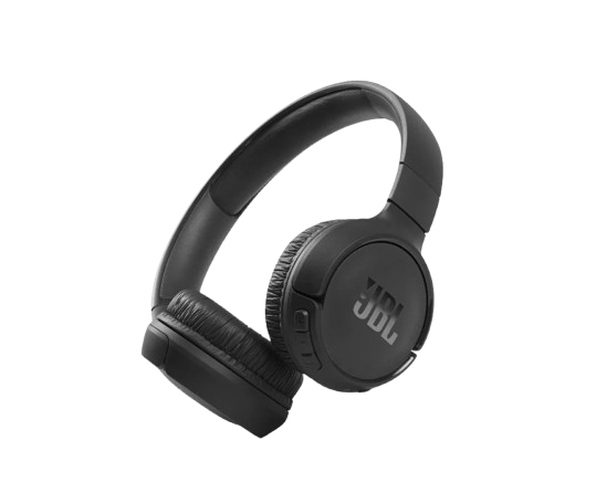 WM Headphone - Waji Mart