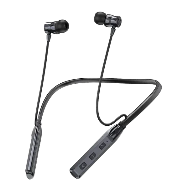 NB15 Wireless Neckband