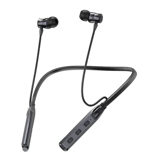 NB15 Wireless Neckband