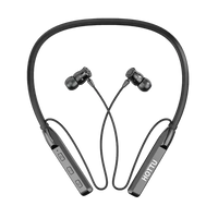 NB15 Wireless Neckband