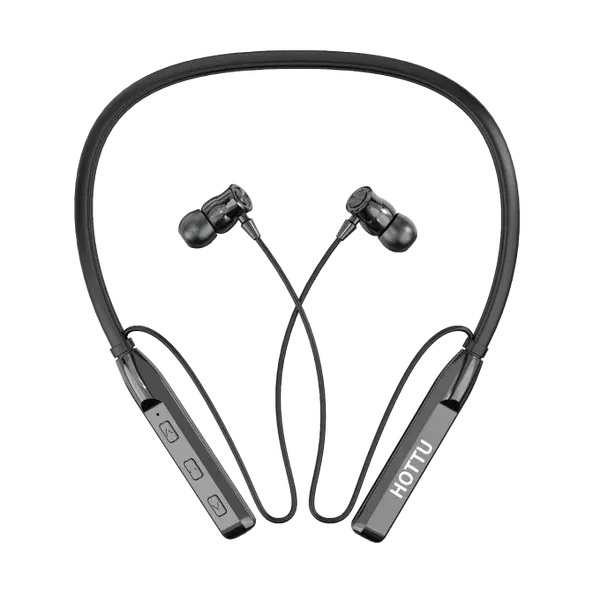 NB15 Wireless Neckband