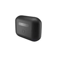 TS14 Earbuds - ANC 20Hrs