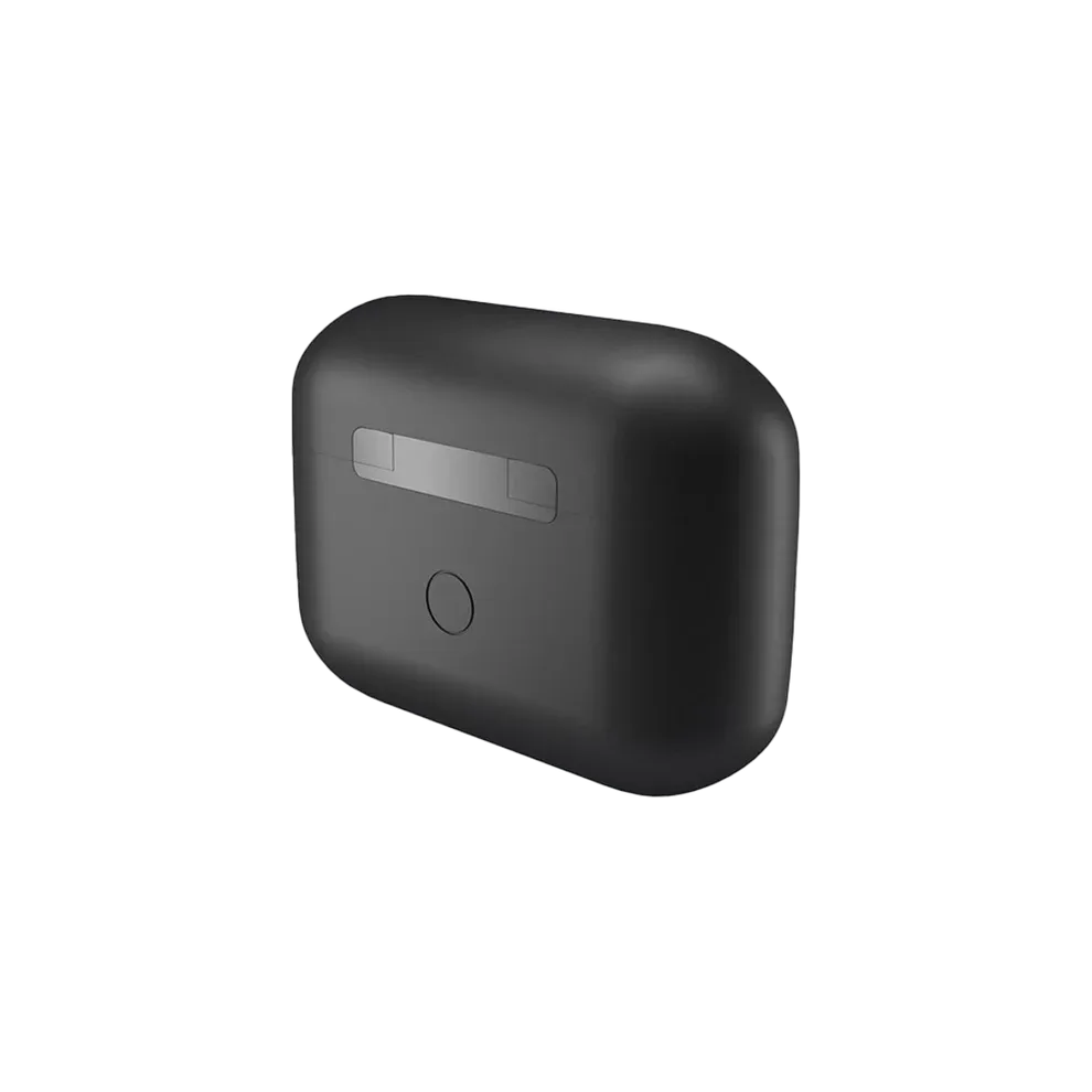 TS14 Earbuds - ANC 20Hrs