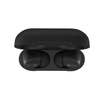TS14 Earbuds - ANC 20Hrs