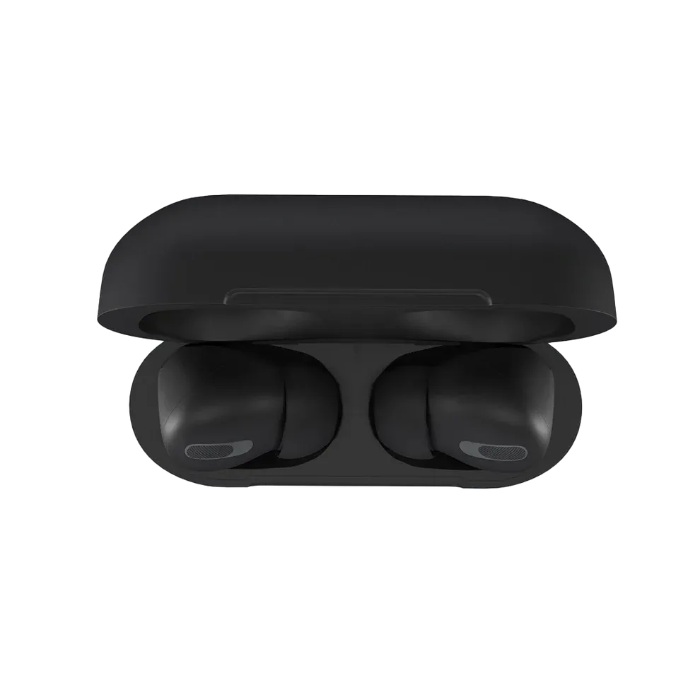 TS14 Earbuds - ANC 20Hrs