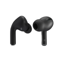 TS14 Earbuds - ANC 20Hrs