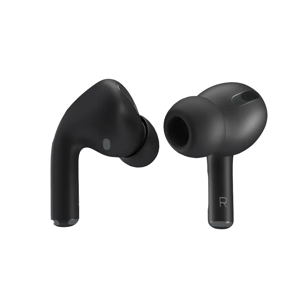 TS14 Earbuds - ANC 20Hrs