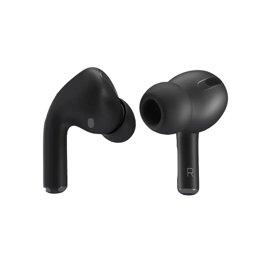 TS14 Earbuds - ANC 20Hrs