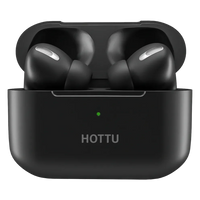 TS14 Earbuds - ANC 20Hrs