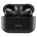 TS14 Earbuds - ANC 20Hrs