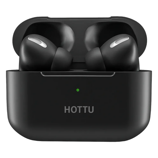 TS14 Earbuds - ANC 20Hrs