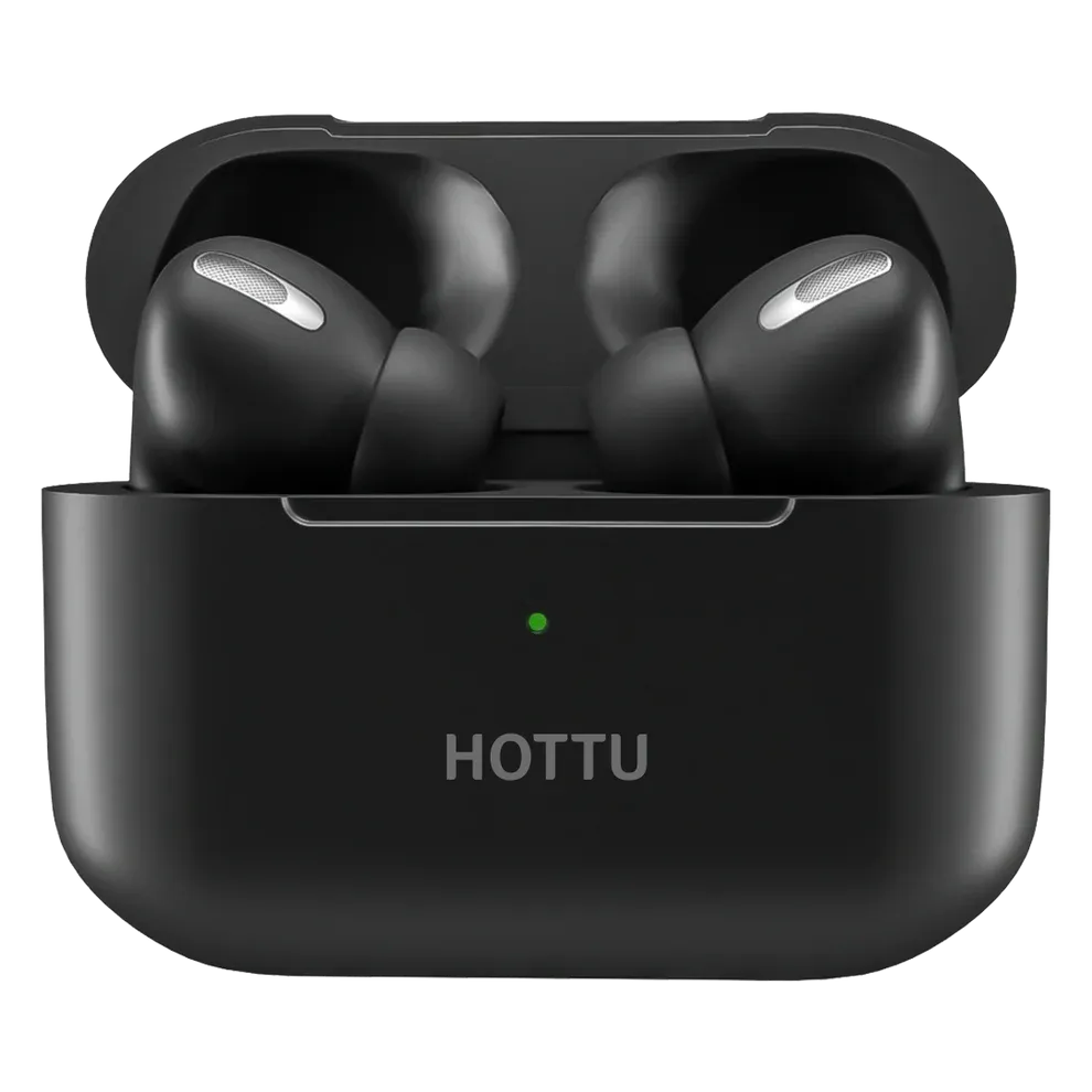 TS14 Earbuds - ANC 20Hrs